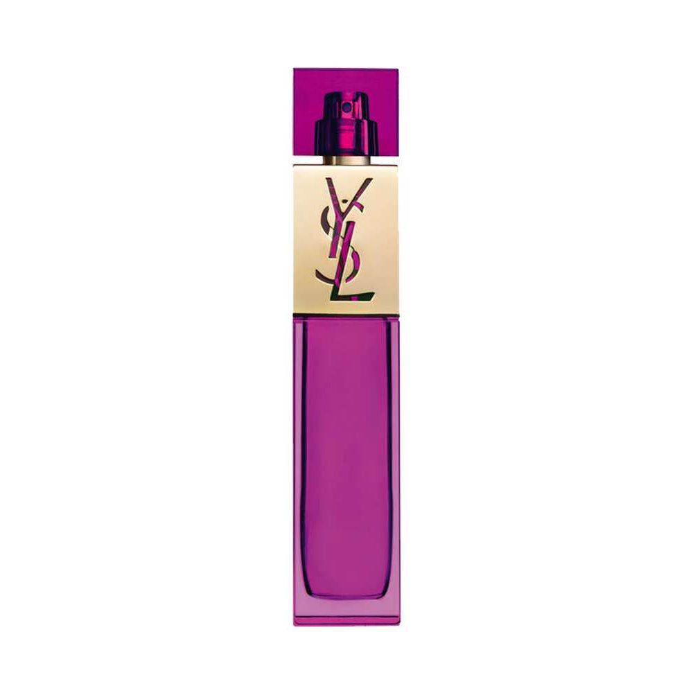 Elle Eau De Parfum Parfum Spray YSL Beauty